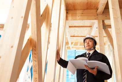 リフォーム 固定資産税 リフォームの一括見積もり比較と業者の口コミ 評判